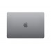 Ноутбук Apple MacBook Air 15 2023 MQKQ3RU/A