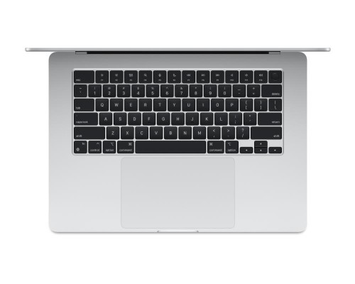 Ноутбук Apple MacBook Air 15 MQKR3RU/A