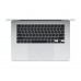 Ноутбук Apple MacBook Air 15 MQKR3RU/A