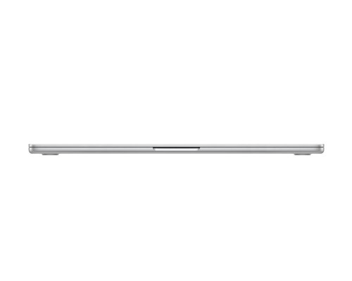 Ноутбук Apple MacBook Air 15 MQKR3RU/A