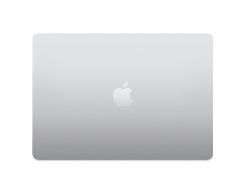 Ноутбук Apple MacBook Air 15 MQKR3RU/A