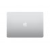 Ноутбук Apple MacBook Air 15 MQKR3RU/A