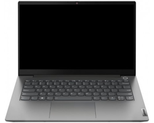 Ноутбук Lenovo ThinkBook 14 G3 ITL 21A3000SCD