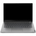 Ноутбук Lenovo ThinkBook 14 G4 IAP 21DH0000CD