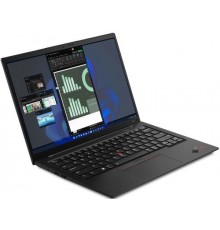 Ноутбук Lenovo ThinkPad X1 Carbon Gen 11 21HMA003CD                                                                                                                                                                                                       