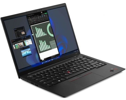 Ноутбук Lenovo ThinkPad X1 Carbon Gen 11 21HMA003CD