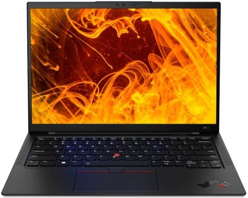 Ноутбук Lenovo ThinkPad X1 Carbon Gen 11 21HMA003CD