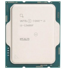 Процессор Intel Core i5-13400F CM8071505093005                                                                                                                                                                                                            