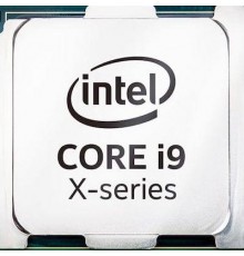 Процессор Intel Core i9-13900KS CM8071504820503                                                                                                                                                                                                           