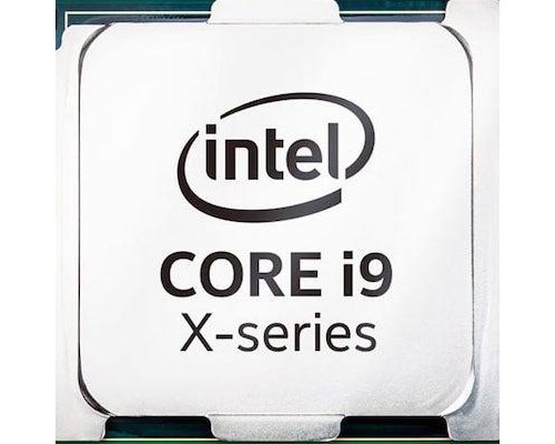 Процессор Intel Core i9-13900KS CM8071504820503