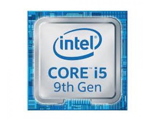 Процессор Intel Core i5-9400F CM8068403358819