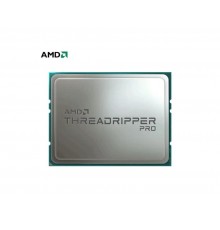 Процессор RYZEN X32 5975WX 100-000000445 AMD                                                                                                                                                                                                              