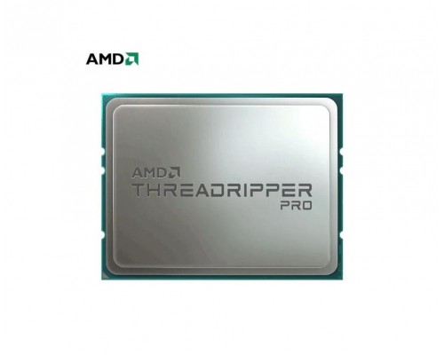 Процессор RYZEN X32 5975WX 100-000000445 AMD