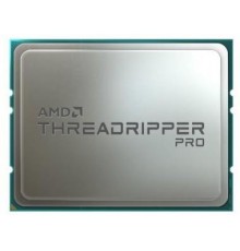 Процессор RYZEN X64 5995WX 100-000000444 AMD                                                                                                                                                                                                              