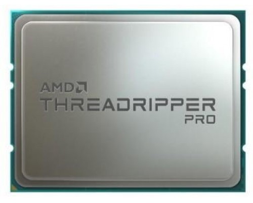 Процессор RYZEN X64 5995WX 100-000000444 AMD