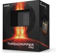 Процессор RYZEN X16 5955WX (100-100000447WOF)                                                                                                                                                                                                             