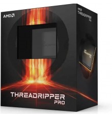 Процессор RYZEN X16 5955WX (100-100000447WOF)                                                                                                                                                                                                             