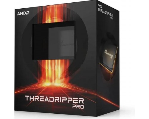 Процессор RYZEN X16 5955WX (100-100000447WOF) Процессор RYZEN X16 5955WX (100-100000447WOF)