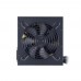 Блок питания Cooler Master MWE Bronze V2 550W MPE-5501-ACAAB-EU