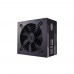 Блок питания Cooler Master MWE Bronze V2 550W MPE-5501-ACAAB-EU