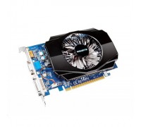 Видеокарта PCIE16 RTX4060TI 8GB GV-N406TWF2OC-8GD GIGABYTE                                                                                                                                                                                                