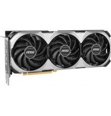 Видеокарта PCIE16 RTX4060TI VENTUS 3X 16G OC MSI                                                                                                                                                                                                          