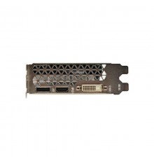 Видеокарта PCI-E Afox GeForce GTX 1660 SUPER (AF1660S-6144D6H4-V2)                                                                                                                                                                                        