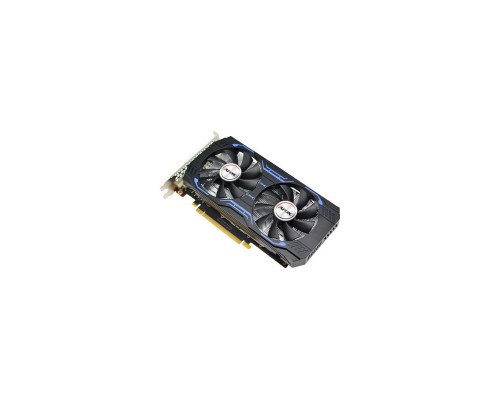 Видеокарта PCI-E Afox GeForce GTX 1660 SUPER (AF1660S-6144D6H4-V2)