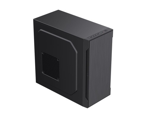 Корпус Foxline mATX case FL-708-FZ450R-U31