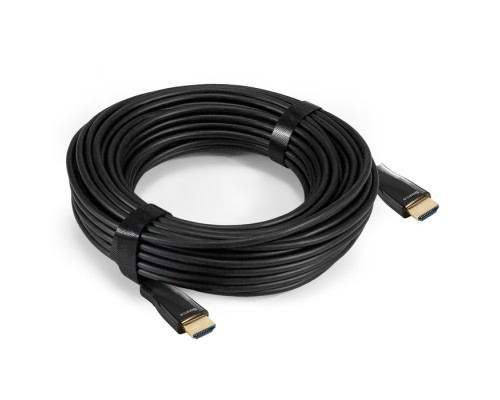 Активный оптический кабель HDMI ExeGate EX-CC-HDMI2-20.0 (EX294699RUS)