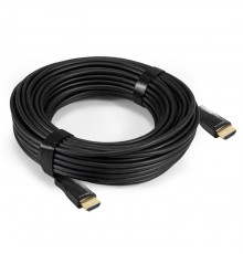 Активный оптический кабель HDMI ExeGate EX-CC-HDMI2-30.0 (EX294700RUS)                                                                                                                                                                                    