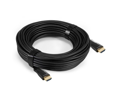 Активный оптический кабель HDMI ExeGate EX-CC-HDMI2-30.0 (EX294700RUS)