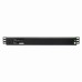 Блок розеток горизонтальный ExeGate ServerPro PDU-19H004 Al-10C13-C14-SPD3 (EX280862RUS)