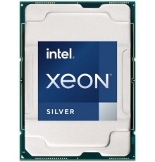 Процессор Intel Xeon Silver 4309Y CD8068904658102                                                                                                                                                                                                         