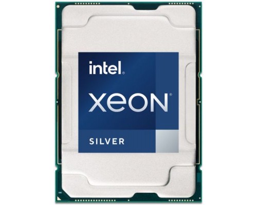 Процессор Intel Xeon Silver 4309Y CD8068904658102