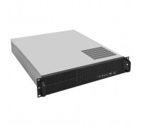 Серверный корпус ExeGate Pro 2U550-06/2U2088 EX293338RUS                                                                                                                                                                                                  