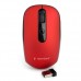 Мышь Wireless Gembird MUSW-355-R