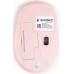 Мышь Wireless Gembird MUSW-625-2