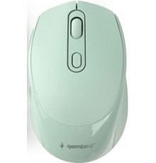 Мышь Wireless Gembird MUSW-625-1                                                                                                                                                                                                                          