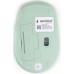 Мышь Wireless Gembird MUSW-625-1