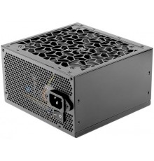 Блок питания ATX AeroCool AERO BRONZE 750M 4710562755060                                                                                                                                                                                                  