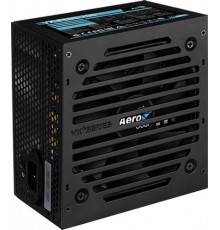 Блок питания ATX AeroCool VX Plus 700 4713105962796                                                                                                                                                                                                       