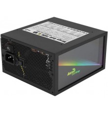 Блок питания ATX AeroCool Mirage Gold Fully Modular 4711099472598                                                                                                                                                                                         