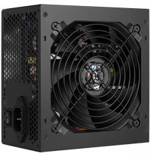 Блок питания ATX AeroCool KCAS Plus 500 4713105962642                                                                                                                                                                                                     