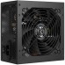 Блок питания ATX AeroCool KCAS Plus 500 4713105962642