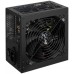 Блок питания ATX AeroCool KCAS Plus 500 4713105962642