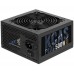 Блок питания ATX AeroCool KCAS Plus 500 4713105962642