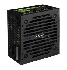 Блок питания ATX AeroCool VX PLUS 500 4713105962758                                                                                                                                                                                                       