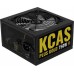 Блок питания ATX AeroCool KCAS PLUS GOLD 750W 4710562759211