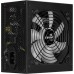 Блок питания ATX AeroCool KCAS PLUS GOLD 750W 4710562759211